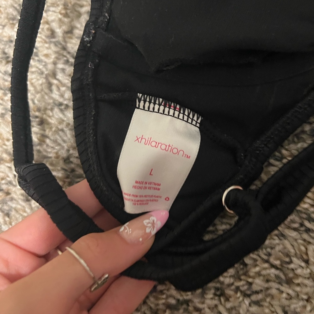 target - Picture 2 of 2